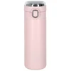 Ikonka Termoso puodelis 350 ml