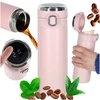 Ikonka Termoso puodelis 350 ml