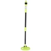 Ikonka Metalo detektorius 70–100 cm