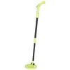 Ikonka Metalo detektorius 70–100 cm