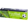 Generic Vaikų futbolo vartai 2in1 143x110x70cm