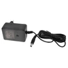 Lean Cars Įkroviklis with light 24V500MA