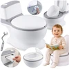 Interaktyvus puodukas vaikams Ricokids RK-290