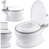 Interaktyvus puodukas vaikams Ricokids RK-290