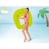 INTEX 56802 žalias plaukimo kėdės čiužinys