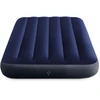 Pripučiamas čiužinys 191x99x25 cm su stūmokliniu pompa INTEX 64757