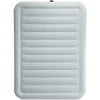 INTEX 64824ND pripučiamas čiužinys 203x152x46 cm su integruota elektrine pompa