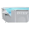 INTEX 9in1 išorinė rėminė baseino 366 x 76 cm 26712ND