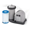 Filtro siurblys sodo baseinams 5678 l/val. INTEX 28636
