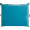 Intex Pripučiamas baseino gultas, „Luxe Lounge“ stiliaus, patogus vandens plūduras, 2 asmenų plūduras, patvarus PVC plūduras, su remonto pleistru