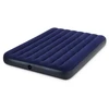 INTEX pripučiamas dvivietis čiužinys 191x137x22 cm 68758