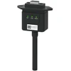 Inverterio modulis V-TAC Deye WI-FI IP65