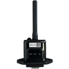 Inverterio modulis V-TAC Deye WI-FI IP65