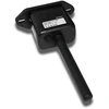 Inverterio modulis V-TAC Deye WI-FI IP65