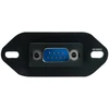 Inverterio modulis V-TAC Deye WI-FI IP65