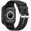 Išmanusis laikrodis DAMSKI GRAVITY GT43-3- DODATKOWY PASEK (sg054b)