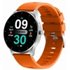 Išmanusis laikrodis unisex GRAVITY GT2-8 - BLUETOOTH, (sg019h)