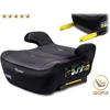 Automobilinė kėdutė, paaukštinimas Isofix 22–36 kg Louis Nukido 710201