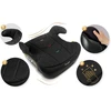 Automobilinė kėdutė, paaukštinimas Isofix 22–36 kg Louis Nukido 710200