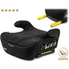 Automobilinė kėdutė, paaukštinimas Isofix 22–36 kg Louis Nukido 710200