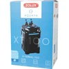 Išorinis akvariumo filtras „Zolux Aquaya Xternal 100“, efektyvus vandens valymas
