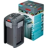 Išorinis filtras EHEIM professional 4+ 600