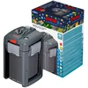 Išorinis filtras EHEIM professional 5e 350