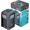 Eheim professionel 4+ 350T termofiltras (su užpildais)