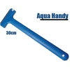 JBF Aqua Handy 300 mm peilių valiklis