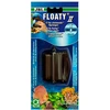 JBL Aqua Akvariumo stiklo valiklis JBL Magnes floaty m II 10 mm