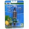 JBL Aqua Atsarginis rotorius JBL CPE 901/2