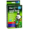 JBL Aqua CO2 difuzorius JBL PROFLORA Taifun 19/25