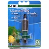 JBL Aqua JBL rotorius CPE 1500