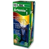 JBL Aqua JBL Artemio 1 papildomas modulis akvariumui