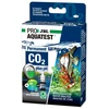 JBL Aqua JBL ProAqua CO2+PH testas