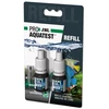 JBL Aqua JBL ProAqua CO2+PH reagentai