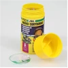 JBL Aqua JBL Corydoras akvariuminių žuvų maistas 100 ml