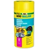 JBL Aqua JBL Malawi granulės 1000 ml žuvims