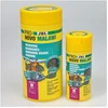 JBL Aqua JBL Malawi granulės 1000 ml žuvims