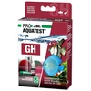 JBL Aqua JBL ProAquaTest GH greitas vandens kietumo testas