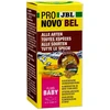 JBL Aqua JBL PRONOVO BEL 50 ml žuvų maistas