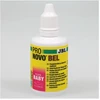 JBL Aqua JBL PRONOVO BEL 50 ml žuvų maistas