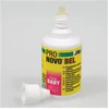 JBL Aqua JBL PRONOVO BEL 50 ml žuvų maistas