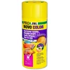 JBL Aqua JBL spalvoti žuvų pašarai, 250 ml