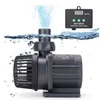 Jebao / Jecod DCP 8.000 siurblys
