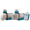 Jebao Jecod Jebao EP 1000 -Naujas-