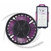 Jebao Jecod Jebao MLW 5 siurblys / Wave Maker