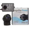 Jebao / Jecod Propeller Pump SOW-15