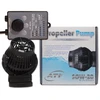 Jebao / Jecod Propeller Pump SOW-20