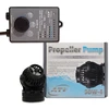 Jebao / Jecod Propeller Pump SOW-4